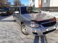 ВАЗ (Lada) Priora 2170 2010 годаүшін2 100 000 тг. в Уральск – фото 6