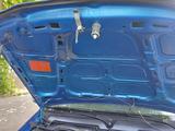 Daewoo Nexia 2012 года за 2 000 000 тг. в Шымкент
