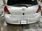 Toyota Yaris 2010 годаfor3 800 000 тг. в Алматы – фото 2