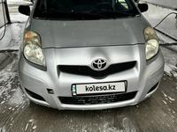 Toyota Yaris 2010 годаfor3 800 000 тг. в Алматы