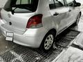 Toyota Yaris 2010 годаfor3 800 000 тг. в Алматы – фото 5