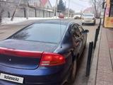 Dodge Intrepid 2001 года за 2 500 000 тг. в Алматы