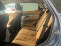 Jetour X70 Plus 2023 годаүшін9 033 000 тг. в Астана – фото 9