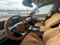 Jetour X70 Plus 2023 годаүшін9 033 000 тг. в Астана – фото 8