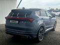 Jetour X70 Plus 2023 годаүшін9 033 000 тг. в Астана – фото 5