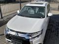 Mitsubishi Outlander 2022 года за 10 900 000 тг. в Актобе