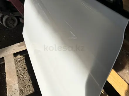 Дверь Bmw F30 за 120 000 тг. в Астана – фото 4