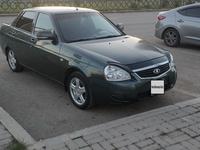 ВАЗ (Lada) Priora 2170 2011 года за 2 100 000 тг. в Астана