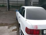Audi 80 1992 года за 850 000 тг. в Тараз