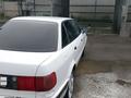 Audi 80 1992 года за 850 000 тг. в Тараз – фото 2