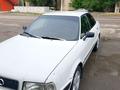Audi 80 1992 года за 850 000 тг. в Тараз – фото 3