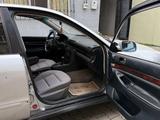 Audi A4 1997 года за 1 500 000 тг. в Алматы