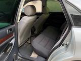 Audi A4 1997 года за 1 500 000 тг. в Алматы – фото 3