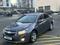 Chevrolet Cruze 2013 года за 4 500 000 тг. в Алматы