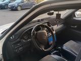 ВАЗ (Lada) Priora 2171 2014 года за 2 500 000 тг. в Актобе – фото 2
