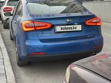 Kia Cerato 2014 годаүшін5 500 000 тг. в Алматы – фото 4