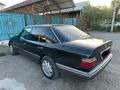 Mercedes-Benz E 280 1994 года за 2 500 000 тг. в Кызылорда – фото 3