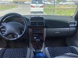 Subaru Forester 1998 года за 2 500 000 тг. в Каскелен – фото 5