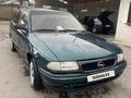 Opel Astra 1997 года за 1 800 000 тг. в Шымкент – фото 6