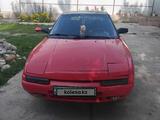 Mazda 323 1991 годаүшін850 000 тг. в Шымкент