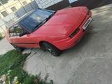 Mazda 323 1991 годаүшін850 000 тг. в Шымкент – фото 3