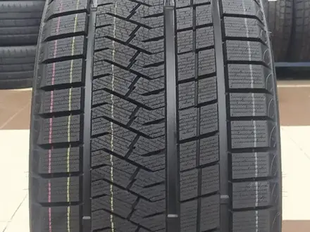 Разноширокие Triangle 275/40R20; 315/35R20 PL02 за 250 500 тг. в Шымкент – фото 2