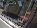 Honda CR-V 2000 года за 4 300 000 тг. в Алматы – фото 5