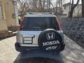 Honda CR-V 2000 года за 4 300 000 тг. в Алматы – фото 6