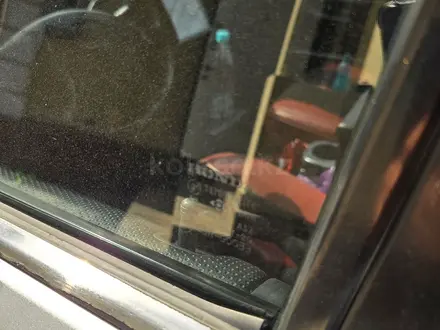 Honda CR-V 2000 года за 4 300 000 тг. в Алматы – фото 8