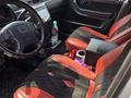 Honda CR-V 2000 года за 4 300 000 тг. в Алматы – фото 9