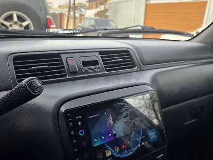 Honda CR-V 2000 года за 4 300 000 тг. в Алматы