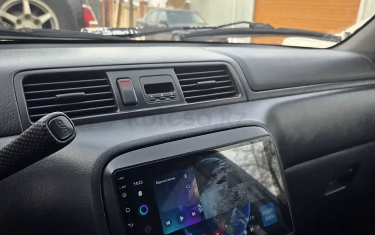 Honda CR-V 2000 года за 4 300 000 тг. в Алматы