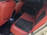 Honda CR-V 2000 года за 4 300 000 тг. в Алматы – фото 2