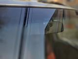 Honda CR-V 2000 года за 4 300 000 тг. в Алматы – фото 4