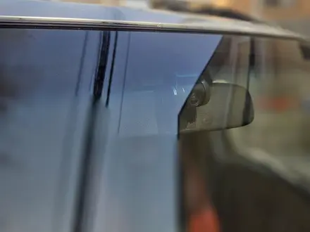 Honda CR-V 2000 года за 4 300 000 тг. в Алматы – фото 4