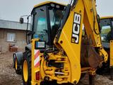 JCB  3CX 2018 года за 35 000 000 тг. в Шымкент – фото 5