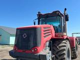 Кировец  K-744 2018 годаүшін35 000 000 тг. в Павлодар – фото 5