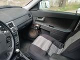ВАЗ (Lada) Priora 2172 2012 года за 1 900 000 тг. в Усть-Каменогорск – фото 2