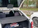ВАЗ (Lada) Priora 2172 2012 года за 1 900 000 тг. в Усть-Каменогорск