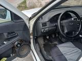 ВАЗ (Lada) Priora 2172 2012 года за 1 900 000 тг. в Усть-Каменогорск – фото 3