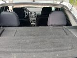 ВАЗ (Lada) Priora 2172 2012 года за 1 900 000 тг. в Усть-Каменогорск – фото 4