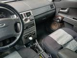 ВАЗ (Lada) Priora 2172 2012 года за 1 900 000 тг. в Усть-Каменогорск – фото 5