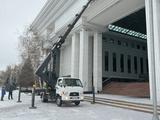 HYUNDAI 2011 года за 28 700 000 тг. в Астана