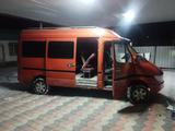 Mercedes-Benz Sprinter 1996 годаүшін4 000 000 тг. в Алматы