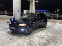 BMW X5 2010 годаүшін8 500 000 тг. в Караганда