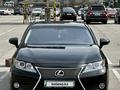 Lexus ES 250 2012 года за 11 500 000 тг. в Шымкент