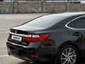 Lexus ES 250 2012 годаүшін11 500 000 тг. в Шымкент – фото 6
