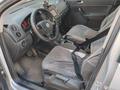 Volkswagen Golf Plus 2005 года за 3 800 000 тг. в Актобе – фото 3