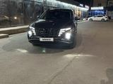 Hyundai Tucson 2022 годаүшін13 500 000 тг. в Семей – фото 3