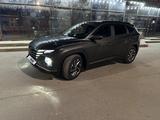 Hyundai Tucson 2022 годаүшін13 500 000 тг. в Семей